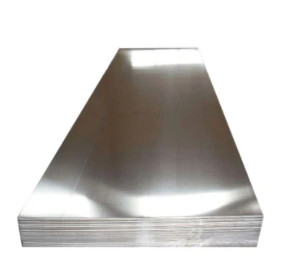 aluminum deck plate5083A5052 H32 Aluminum Sheet 5083 Marine Aluminium Sheet Aluminum Thick Plate