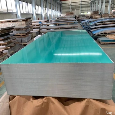1 4 aluminum diamond plate，super:Custom size 2014 2024 t3 6061 t651 aluminum plate 200x300 With Competitive Price
