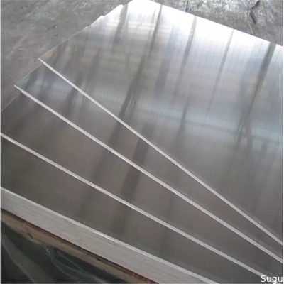 black aluminum diamond plate，aluminium sheet 5083 1100 5754 alloy metal aluminum sheet plate，1 4 aluminum diamond plate