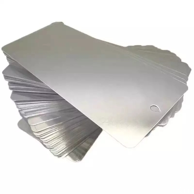 Sheet Aluminum Plate Wholesale Price Aluminum Alloy 3mm 4mm 6mm Coated 10mm5083 H34 H111 H116 H321 Non-alloy LG111,LG110