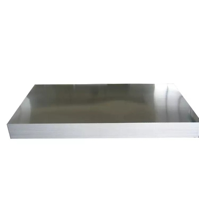 600mm aluminum Block，5754 Aluminium plate anti-slip plate alloy 1100 aluminium checkered plate