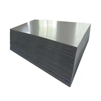 6061 6063 T5 T6 small diameter capillary Anodiznig surface aluminium alloy pipe/tube/piping