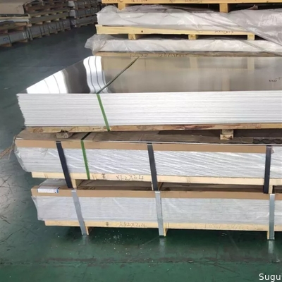 6061 6063 T5 T6 small diameter capillary Anodiznig surface aluminium alloy pipe/tube/piping