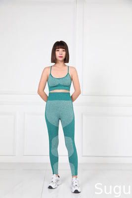 Bra New Style Wireless Comfortable Contour Push Up Soft Sleep Yoga seamless bra