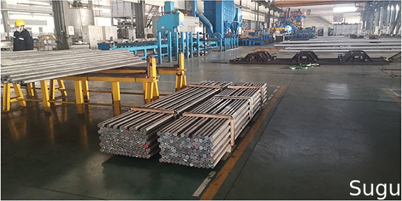 5083，	black aluminum diamond plate，aluminum square plate，polished aluminum diamond plate，1 4 aluminum diamond plate