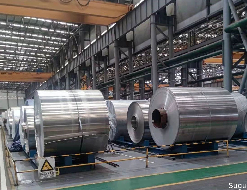 5083，black aluminum diamond plate，1 4 aluminum diamond plate，	polished aluminum tread plate，aluminum deck plate