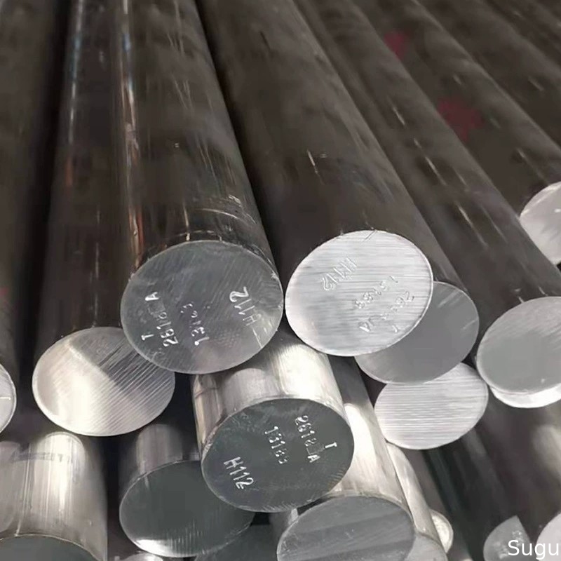 Cheap price 20mm 30mm 1050 1060 1100 1235 aluminum bar0	anodized aluminum flat bar