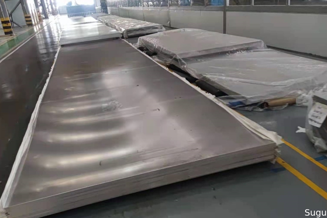 6061 aluminum sheet，China factory plate stainless steel 3mm 5mm 6mm 8mm 10mm 12mm thick custom stainless steel plate