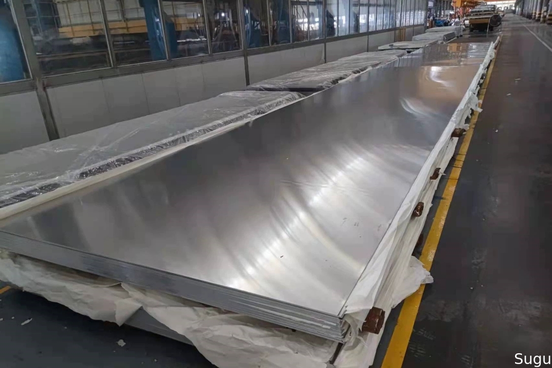 1 4 aluminum diamond plate，AISI ASTM JIS SUS 8k finish cold rolled ss plate 304l 304 stainless 1mm sheet