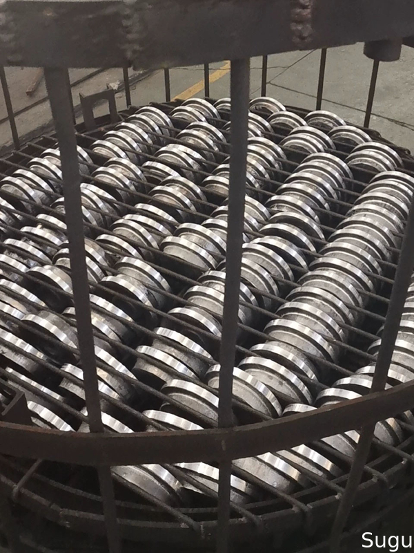 China factory made bright polished bars 5083 5005 5052 6061 6082 aluminium anodized alloy round rods