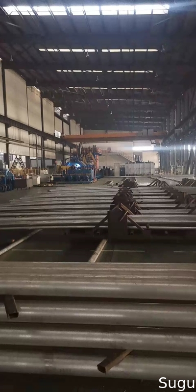 Customized high quality aluminum bar 3003 1060 6061 5083 7085 5A06 2A12 LY12 5754 1070 aluminum rod