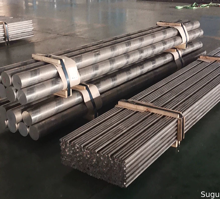 Factory manufacturer 1100 5085 6061 6063 aluminum bar hot rolled 4mm 20mm 40mm 69mm aluminium rod price