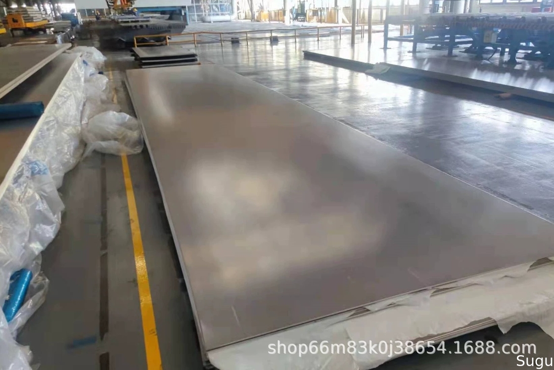 Manufacture price 3003 2mm thickness Aluminium Sheet，1 4 aluminum diamond plate，aluminum diamond plate stair treads