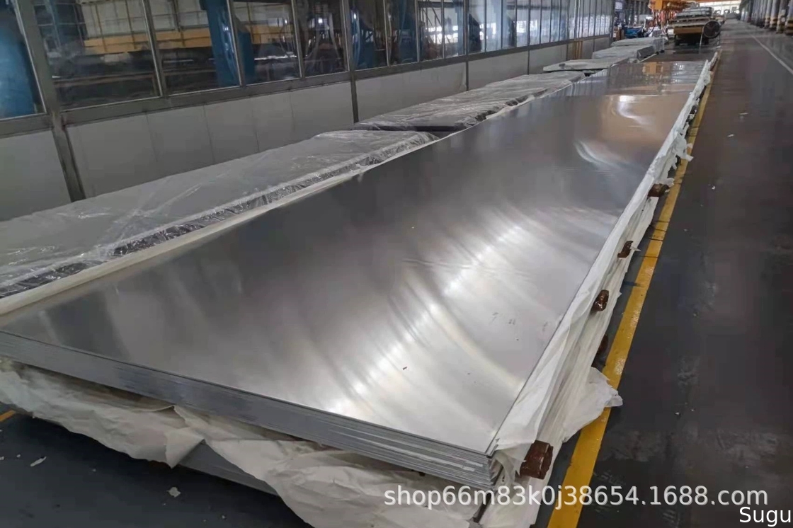 aluminum deck plate，low price Aluminium thick plate 5056 5754 5083 alloy plate from good supplier Aluminum Sheets