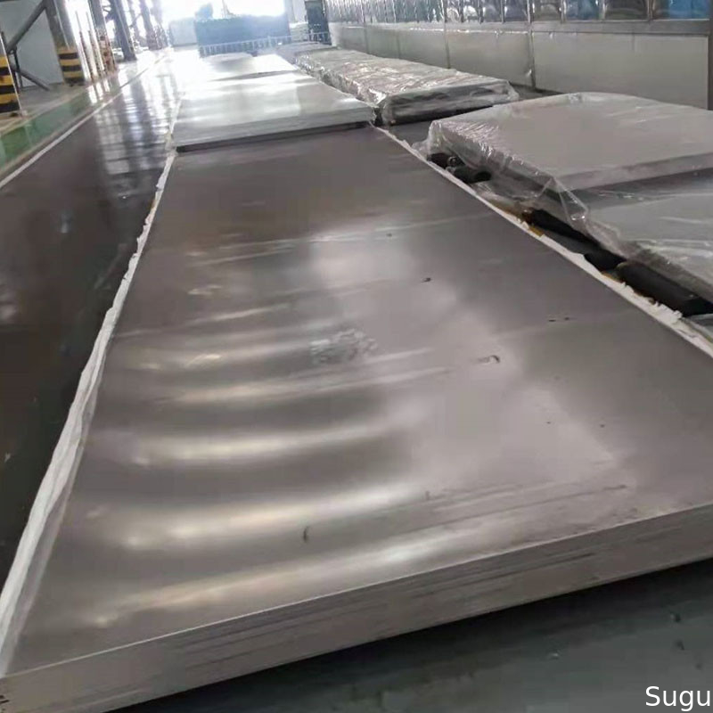 aluminum diamond plate staChina Supplier 6061 aluminum sheet For Boat Building Aluminum Sheet，1 4 aluminum diamond plate