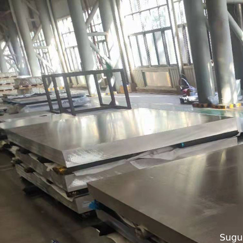 black aluminum diamond pla10mm Thickness Aluminum Sheet h22 5754 Wholesale Plates 6061 Prices，1 4 aluminum diamond plate