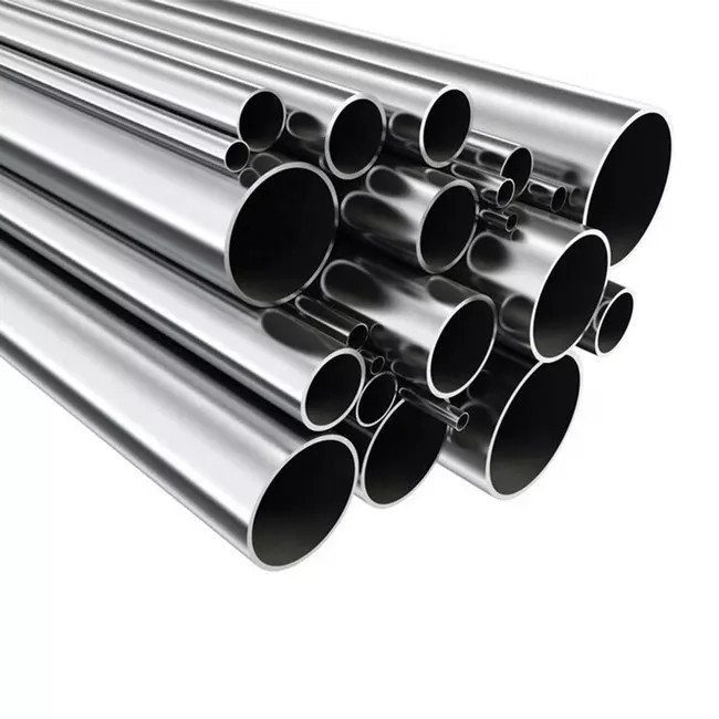 6063 Alloy Aluminium Pipes /11mm aluminium tube Outdoor Camping Tent Pole，powder coated aluminum pipe