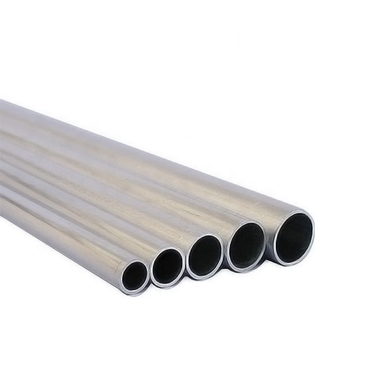 powder coated aluminum pipeAluminum Tube Supplier 6061 5083 3003 2024 7075 T6 Aluminum Pipe，large diameter aluminum pipe