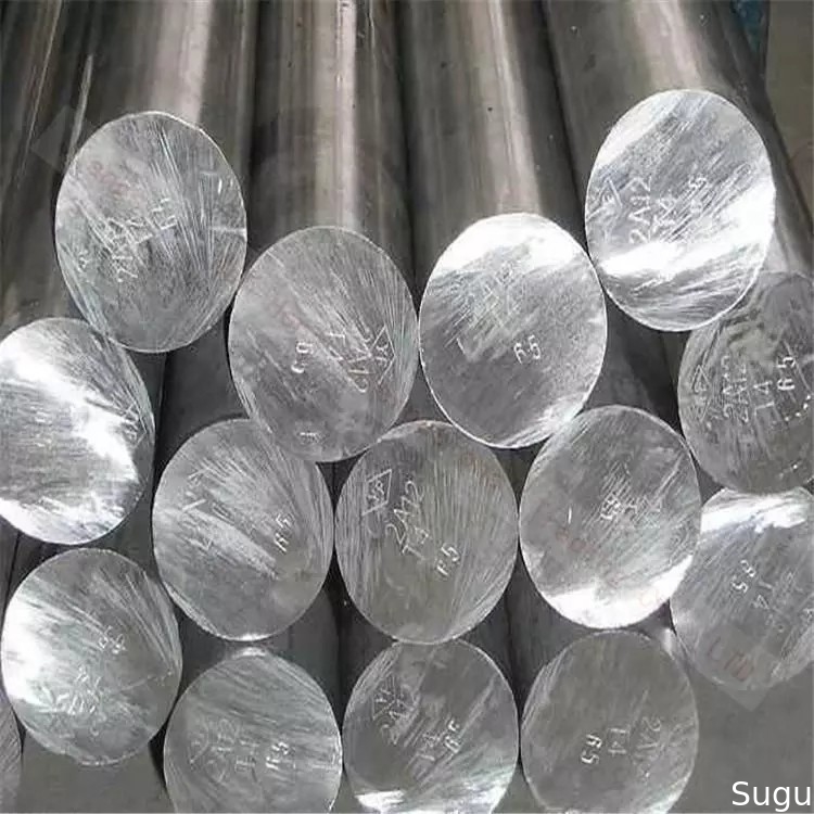 6061 7075 6063 3003 Aluminum alloy bar，anodised aluminium flat bar，anodized aluminum flat bar