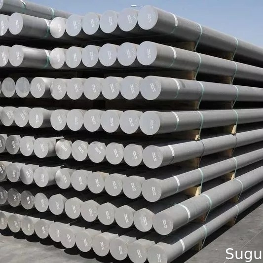 Aluminium Alloy Billet 6063 Bars，anodised aluminium flat bar，anodized aluminum flat bar，	aluminium solid round bar