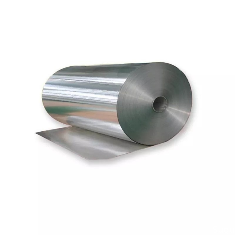 pre painted aluminium coil，Hairline Aluminum Eavestrough Coil Aluminum Fascia Coil Aluminum Coil，	embossed aluminium coi