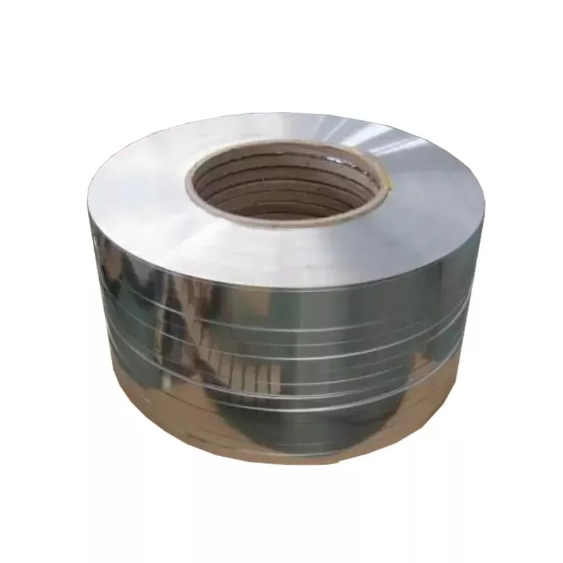 Overview Quick Details Place of Origin: Shandong, China Model Number: 1100,1050,1060,3003,3004,3A21,5052,5083,5182 Appli