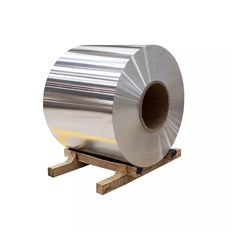 pre painted aluminium coil，Wholesale High Quality 3003 3004 3105 Sheet Low Price Aluminum Coil，embossed aluminium coil