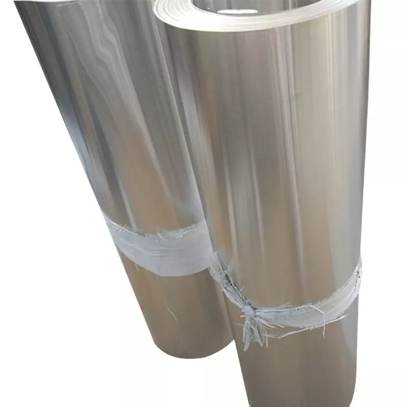 Wholesale Aluminium Coil Aluminium Coil And Roll Color Coated Coil Roll