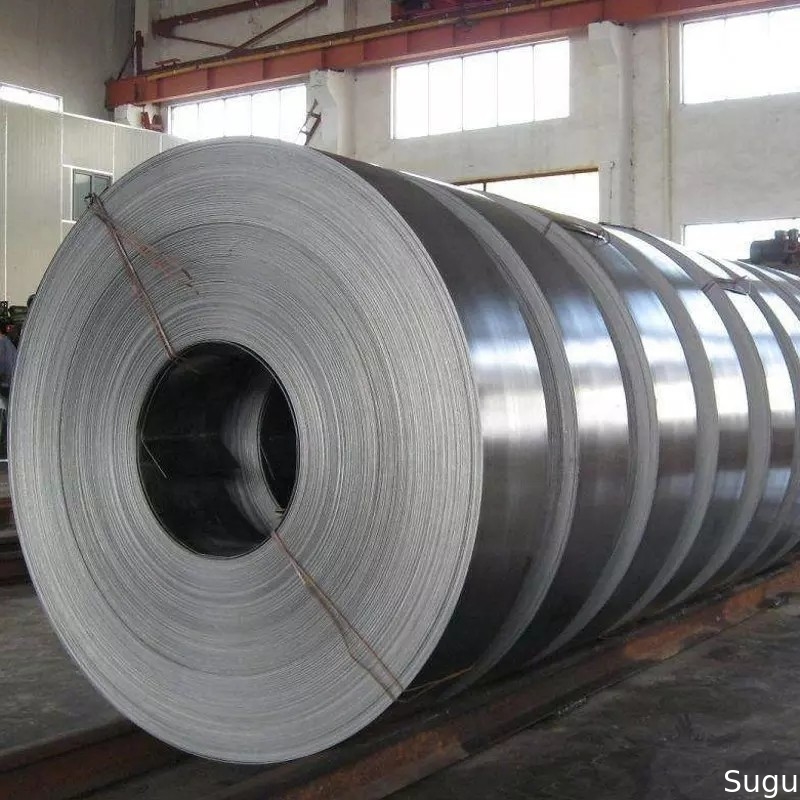 High quality 5052 5083 Aluminium coil h22 roll low price aluminum coil for lighting decoration