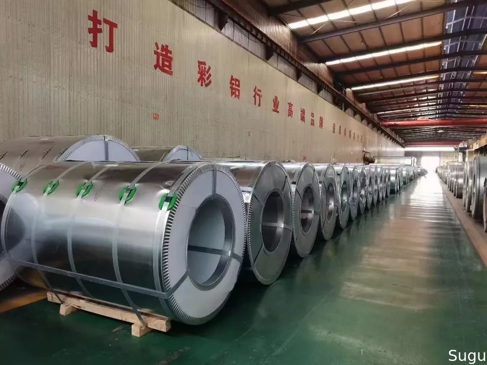 factory price 4mm thickness alloy aluminum roll H12 3003 3004 3005 aluminum coil stock 1 - 4 tons