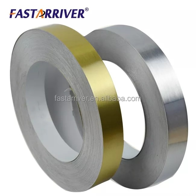 Wholesale China 3xxx Color Coated Aluminum Coil for Channel Letter