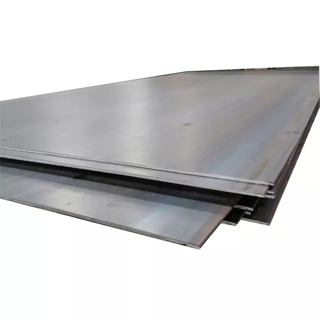aluminum deck plate，China Supplier 5083 O H32 H34 H111 H116 H321 H112 Aluminum Sheet Or Plate For Boat Building