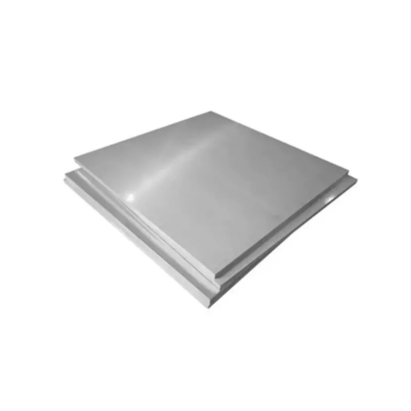 6101 6060 6030 6061 t6 6010 t6 3mm thickness polishing aluminum back sheet plate 5083 20x50x500mm