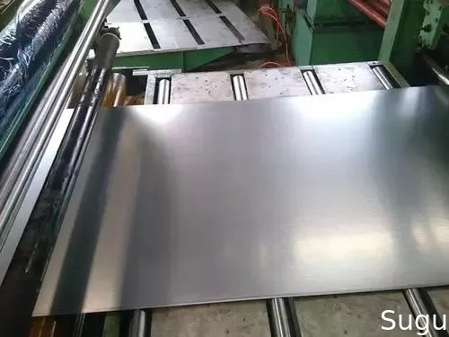 1100 1050 1060 1070 alloy h14 aluminum plate 6063 aluminium sheet，1 4 aluminum diamond plate