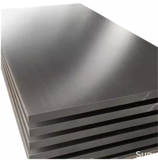 Sheet Coil/plate 5052 6061 7075 Aluminum / 1060 3003 5083 Aluminum Alloy Aluminum Plate Is Alloy Mill Finish 6000 Series