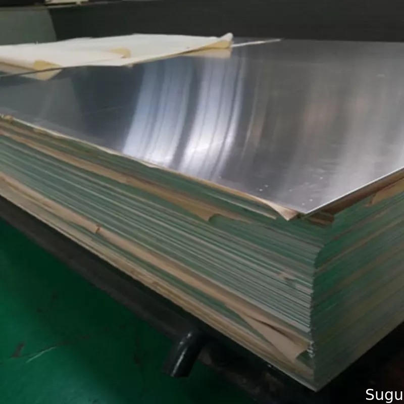 aluminum square plate，5000 series 5052 5080 5083 5086 5457 mirror aluminum alloy sheet plate，1 4 aluminum diamond plate