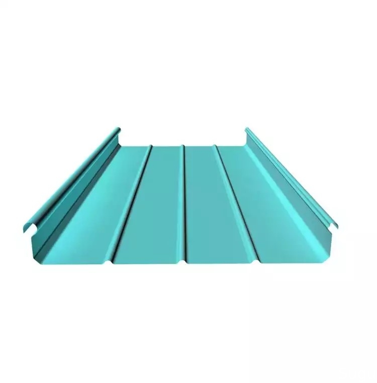 aluminum deck plate，3004 Aluminum Alloy Plate Aluminum Plate Cutting Aluminum Magnesium Manganese Plate