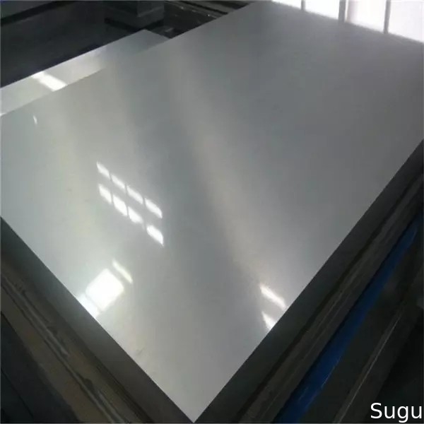 aluminum deck plate，aluminum composite panel alloy Aluminium Sheet Plate 1050 6061 5052 Alloy
