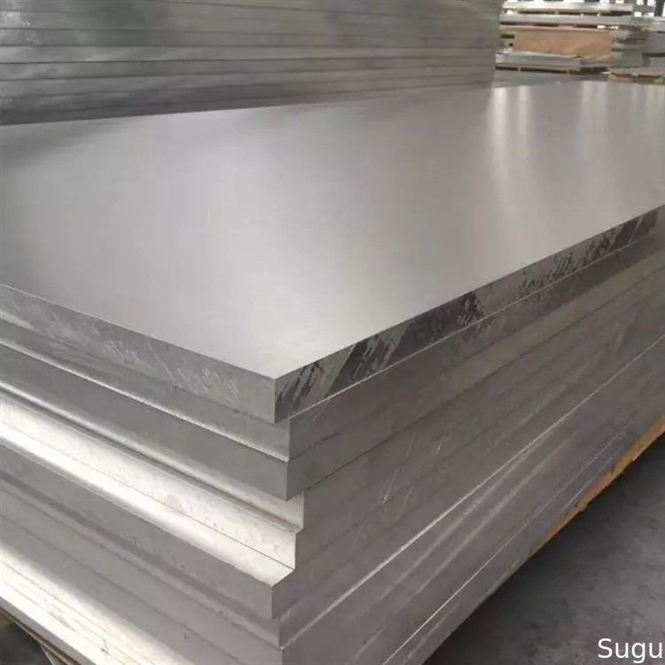 1050 aluminum plate，5086 h111 aluminum plate sheet price 5083 aluminium alloy 3mm thick 5052 h32 sheet plate