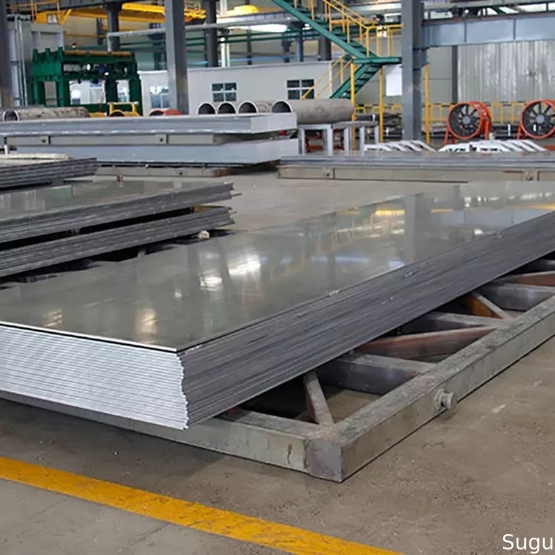 black aluminum diamond plate，Custom Size Aluminum Sheets 1050 1060 1100 Aluminum Plate Price