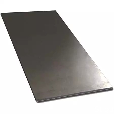 1100 3003 5083 6061 6063 7075 1mm 2mm Aluminum Sheet with High Quantity aluminum checker plate sublimation aluminum plat