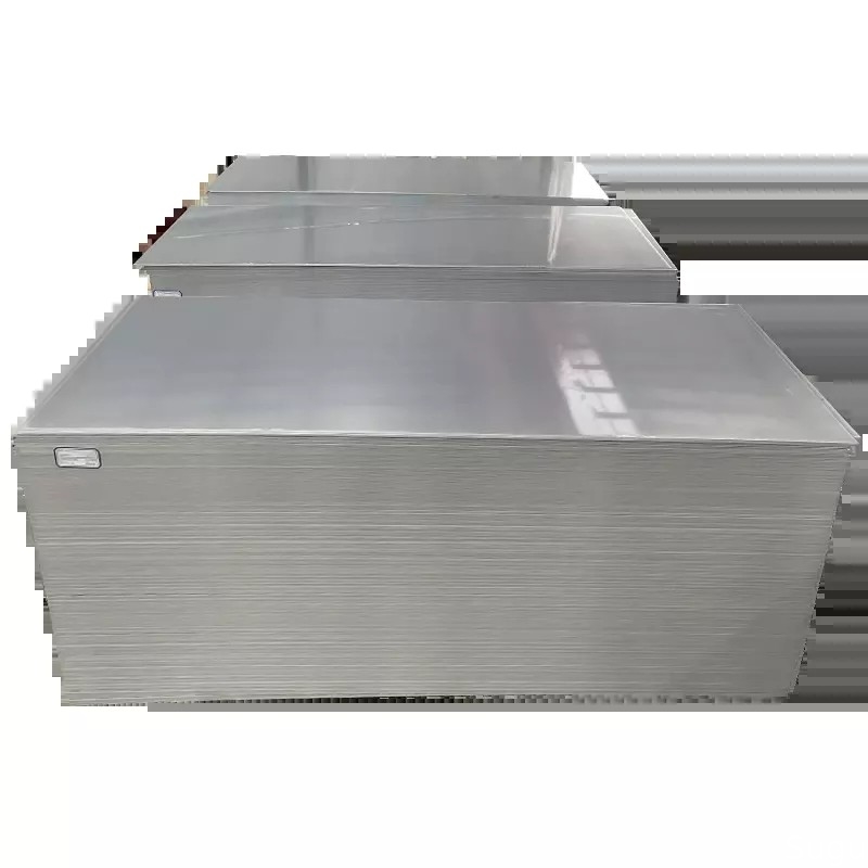aluminum plate 1050 1060 4047 5005 6061 7075 1mm 2mm 3mm 8mm Thick Aluminium Sheet Price Per Kg Aluminium Sheets