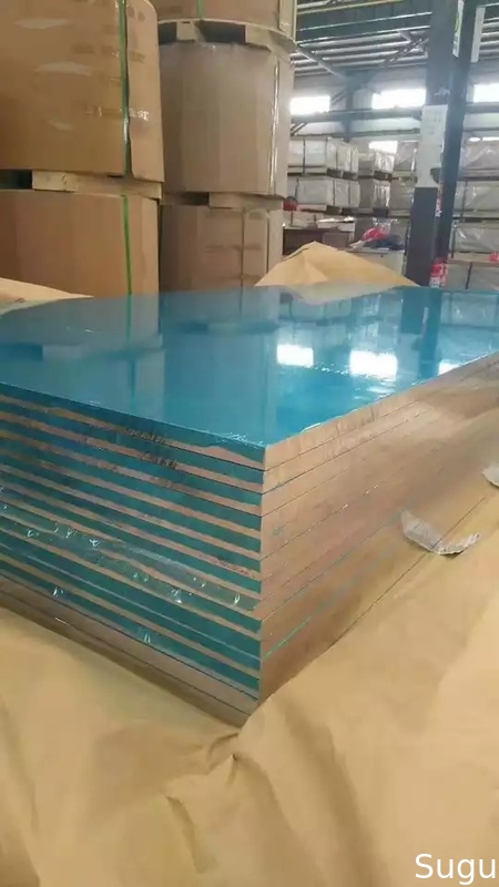 1000*2000mm strong alloy 0.5-8mm thickness 1060 1100 pure aluminum plate sheets plates for kitchen decorate 2 buyers