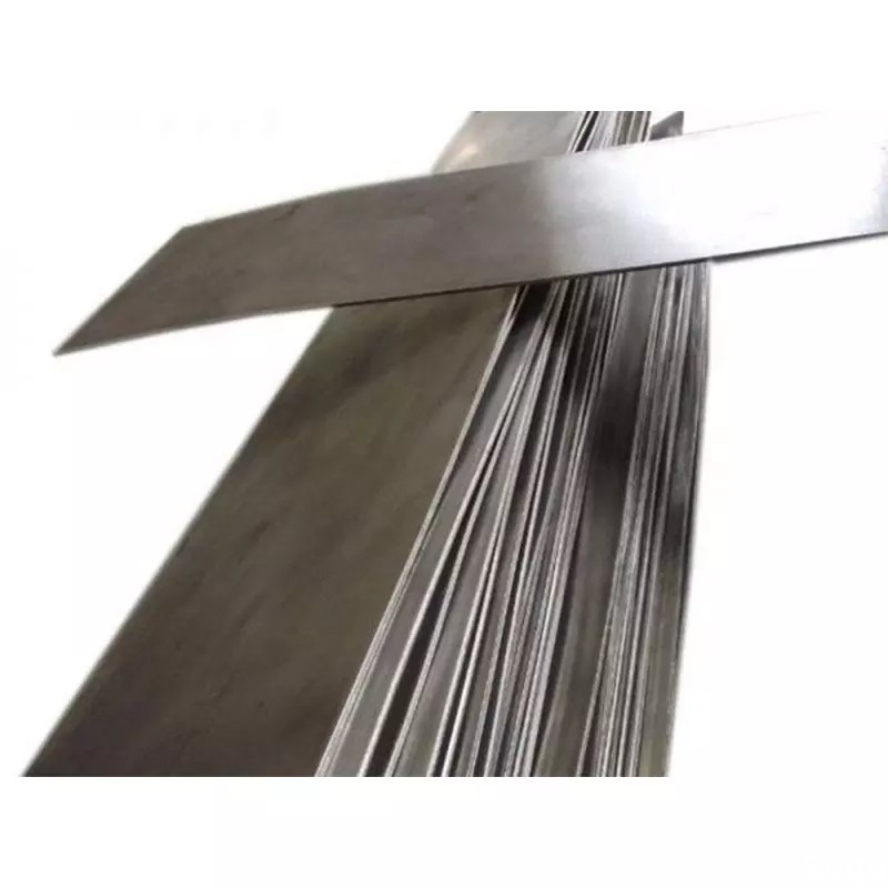 For Cookwares And Lights Anodized Manufacturers 1050 1060 1100 3003 5083 6061 Aluminum Plate