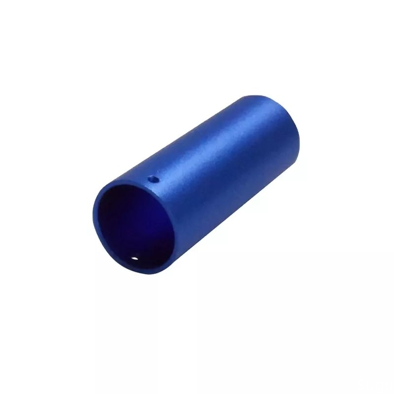Steel/Aluminium Alloy Extension Adjustable Small Telescopic Pole,Small Telescopic Pole，anodized aluminum tubing