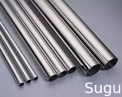 aluminum coil pipe，anodized 6061 aluminum telescopic pipe for construction，powder coated aluminum pipe