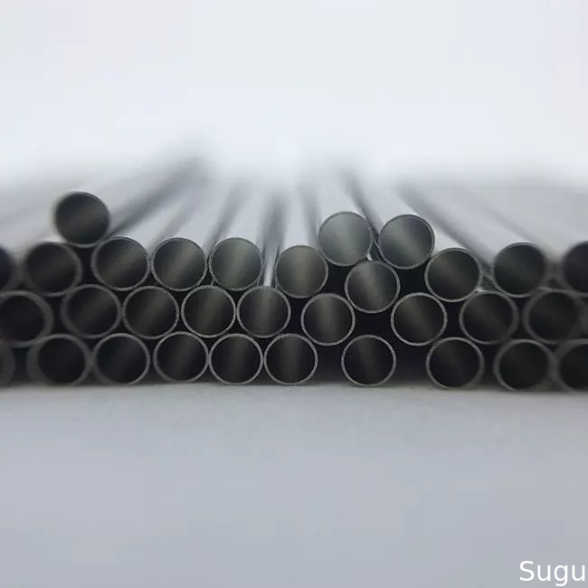 aluminum tube flange，high quality aluminum pipes flexible pipe with smooth surface，large diameter aluminum pipe