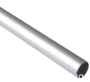 Hot sale various Aluminum Pipe aluminum tubes factory price，powder coated aluminum，aluminum coil pipe pipe
