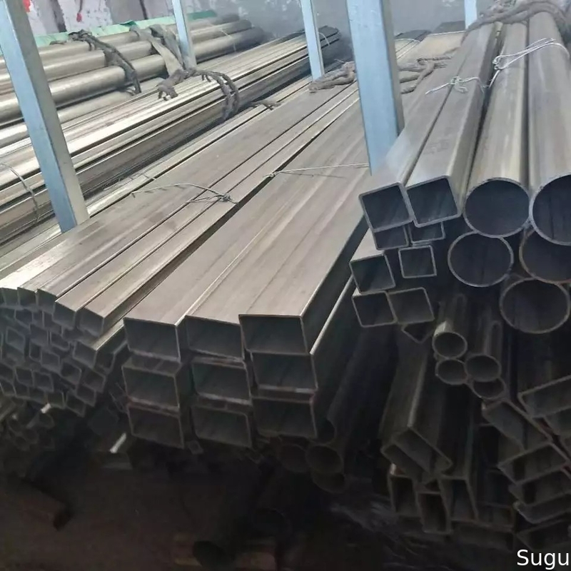large diameter aluminum pipe，6061 t6 seamless pipe 20 inch out diameter aluminum pipe，powder coated aluminum pipe