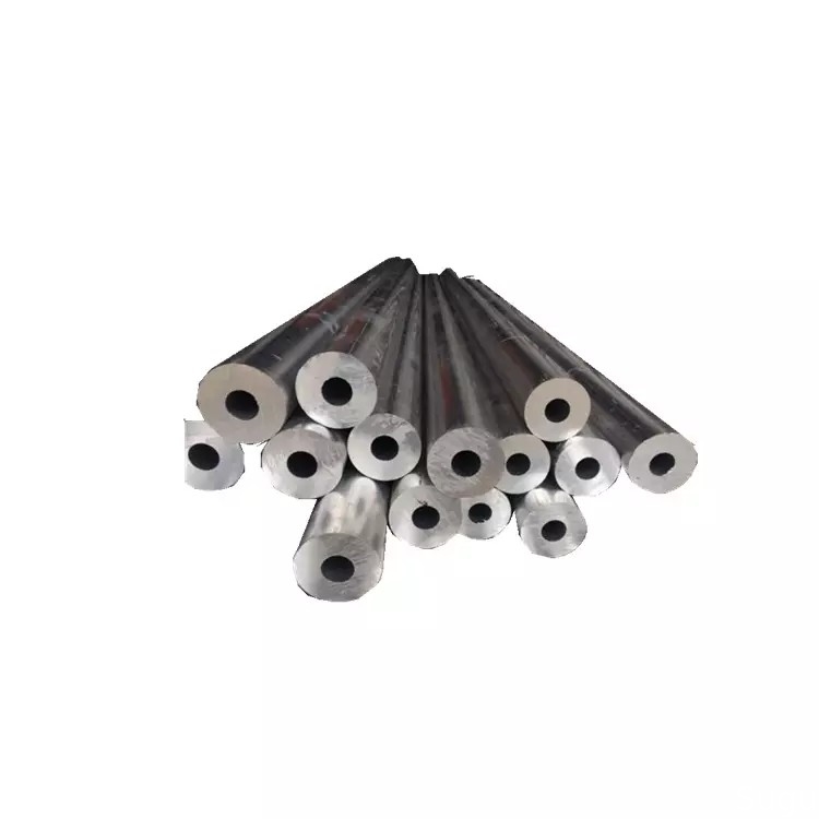 Aluminum Wind Chime Tube Wind Bell Pipe Empty Tubes Wind Chime Making Accessories for Home Garden Outdoor Hanging Decora